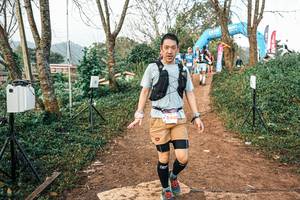 BIB: 
                            <button type="button" onclick="openModal(25637191)" class="btn btn-primary btn-sm float-right btn-popup" data-toggle="modal" data-target=".modal-high-quality">
                        <i class="fas fa-shopping-cart"></i> Add to Cart
                    </button>
                                            <button type="button" onclick="isThisMe(25637191, true)" class="btn btn-success btn-sm float-right btn-popup btn-isme hidden" data-toggle="tooltip" data-placement="bottom" title="นี่คือรูปของคุณใช่ไหม คลิกที่นี่เพื่อเอาเข้าอัลบั้ม">
                        <i class="fas fa-plus"></i> Add to album
                    </button>
                    <button type="button" onclick="isThisMe(25637191, false)" class="btn btn-warning btn-sm float-right btn-popup btn-isnotme hidden">
                        <i class="fas fa-ban"></i> Remove from album
                    </button>